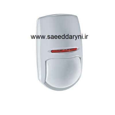 چشم دزدگیرadlay مدلad15se