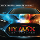 hymax car